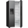 Gorenje Outlet NRR9185ESBXL No Frost 178,6cm Czarna Podajnik Ko - 1554185 - zdjęcie 5